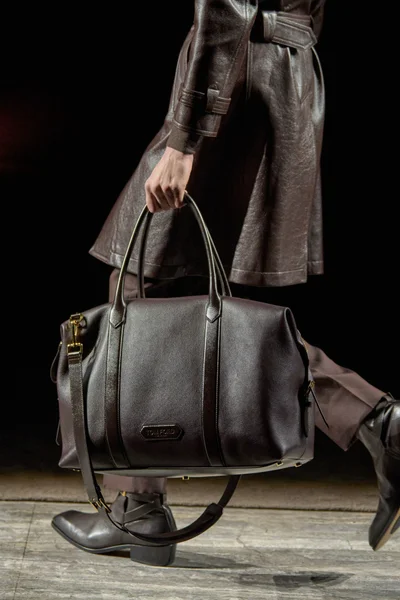 Look 22